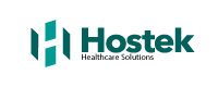 Hostek - Protan referansı