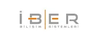 İber - Protan referansı
