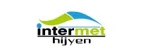 Intermet - Protan referansı
