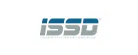 ISSD - Protan referansı