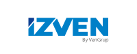 İzven - Protan referansı