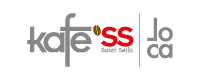 Kafess - Protan referansı