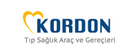 Kordon Tıp - Protan referansı