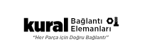 Kural Bağlantı - Protan referansı