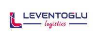Leventoğlu