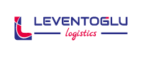 Leventoğlu Logistics - Protan referansı