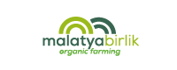 Malatya Birlik - Protan referansı