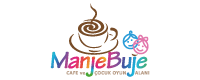 Manje Buje - Protan referansı
