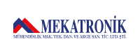 Mekatronik - Protan referansı