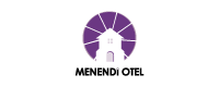 Menendi - Protan referansı