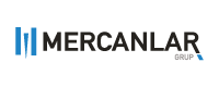 Mercanlar - Protan referansı