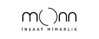 Monn - Protan referansı