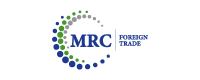 MRC - Protan referansı
