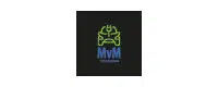 MVM - Protan referansı