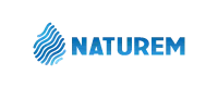 Naturem - Protan referansı