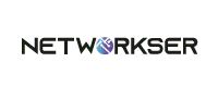 Networkser - Protan referansı