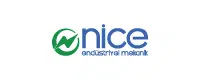 Nice - Protan referansı