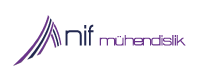 NIF Mühendislik - Protan referansı