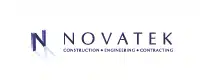 Novatek - Protan referansı
