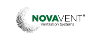 Novavent - Protan referansı