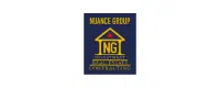 Nuance Contracting - Protan referansı