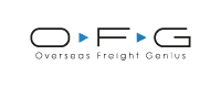 OFG - Protan referansı
