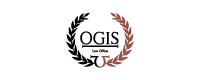 Ogis - Protan referansı