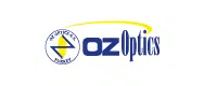 Oz Optics - Protan referansı