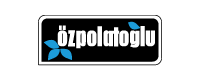 Özpolatoğlu - Protan referansı