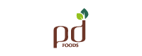 PD Foods - Protan referansı