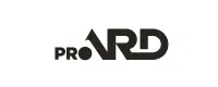 Proard - Protan referansı