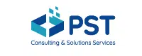 PST - Protan referansı