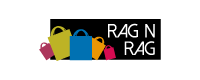 Ragnrag - Protan referansı