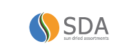 SDA Food - Protan referansı
