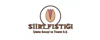 Siirt Fıstığı - Protan referansı