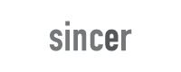 Sincer - Protan referansı