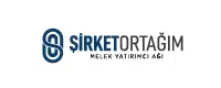 Şirket Ortağım - Protan referansı