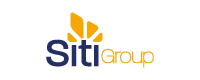 Sitigroup