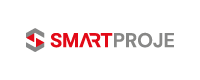 Smart Proje - Protan referansı