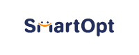 Smartopt - Protan referansı