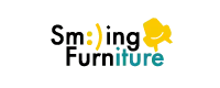 Smiling Furniture - Protan referansı