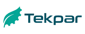 TEKPAR