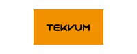 Tekvum - Protan referansı