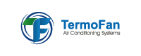 Termofan - Protan referansı