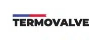 Termovalve - Protan referansı