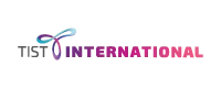Tistinternational