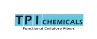 TPI - Protan referansı