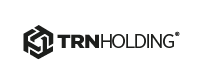 TRN Holding - Protan referansı