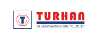 Turhan