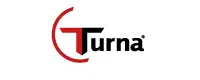 Turna - Protan referansı